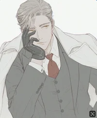 Xavier-BL