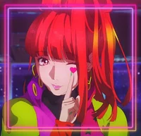 SQ   