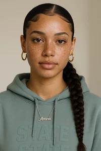 Philana Darlington