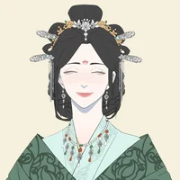 Empress Riko