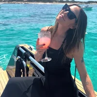 Melanie C