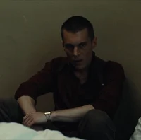 Евгений Боков