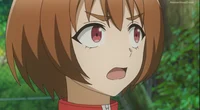 Gouda 
