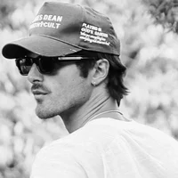 Jacob Elordi 