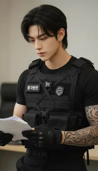 Yeong Hyung