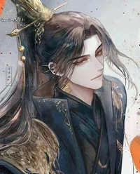 Zhan Yuan