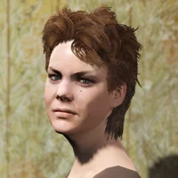 Reba ONeil