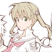 Remi Asuki