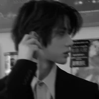 choi beomgyu 