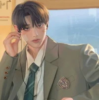 Tawan Juwon