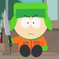 Kyle Broflovski