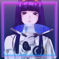 Yuriko