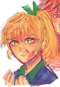 South Park Kelly