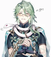 Baizhu