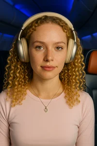 Melody Rinkel