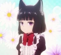 Kuro
