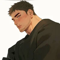 Dominic