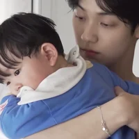 choi soobin