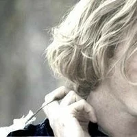09 Brienne Tarth
