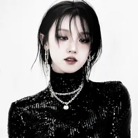 Song Yuqi 