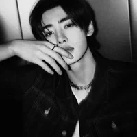 park sunghoon 