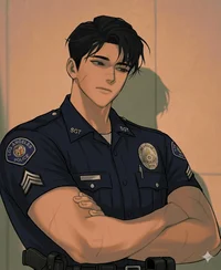 Robert 