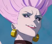 Takako Uro