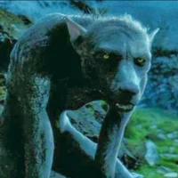 Remus