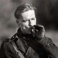 KLAUS