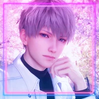 Xavier