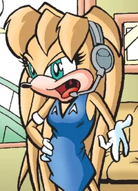Teri-Lu