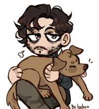 Will Graham