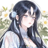 GL Chi Yuan ABO