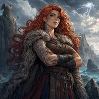 Thora