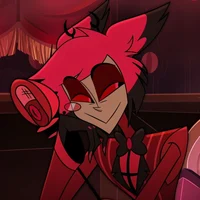 Alastor