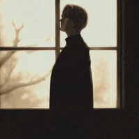 16 JOHAN LIEBERT