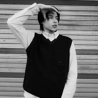 louis lim