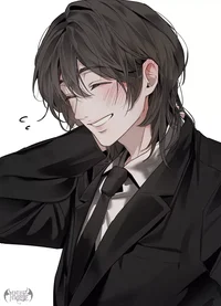 Эрик