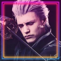 Vergil