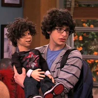 Robbie Shapiro
