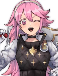 Soleil