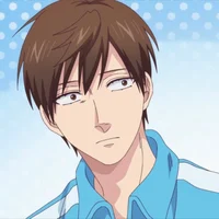 Uramichi Omota