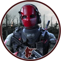 Nikto Enemy