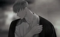 01 NANAMI KENTO