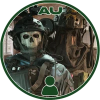 CoD Bodyguards