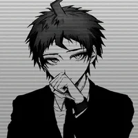008 - Hajime Hinata