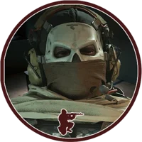 Ghost Interrogator