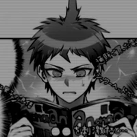 008 - Hajime Hinata