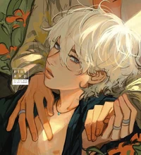 Alric