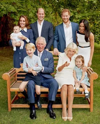 The Royal Family 